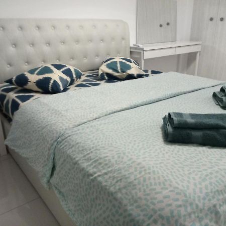 New Apartment Near Metro Larissis In The Centre Of 아테네 외부 사진