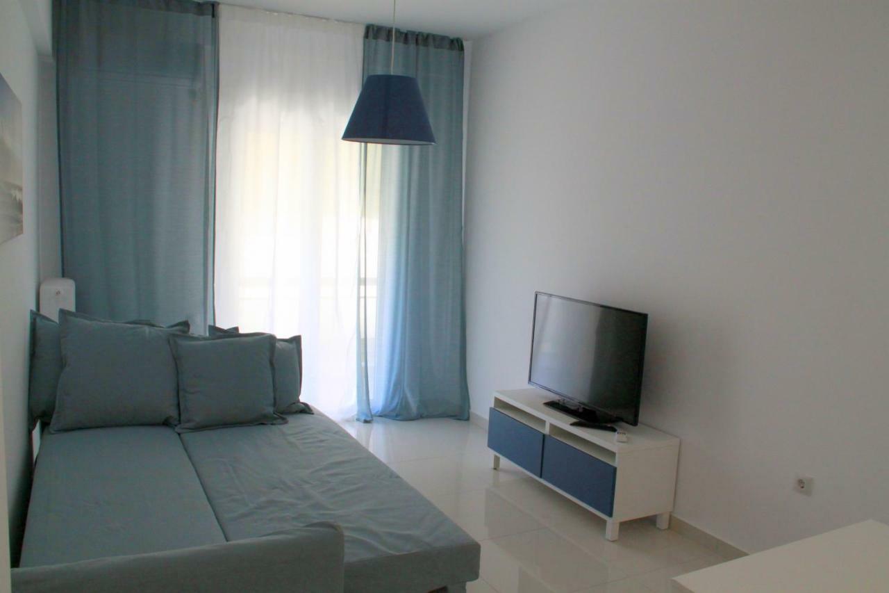 New Apartment Near Metro Larissis In The Centre Of 아테네 외부 사진