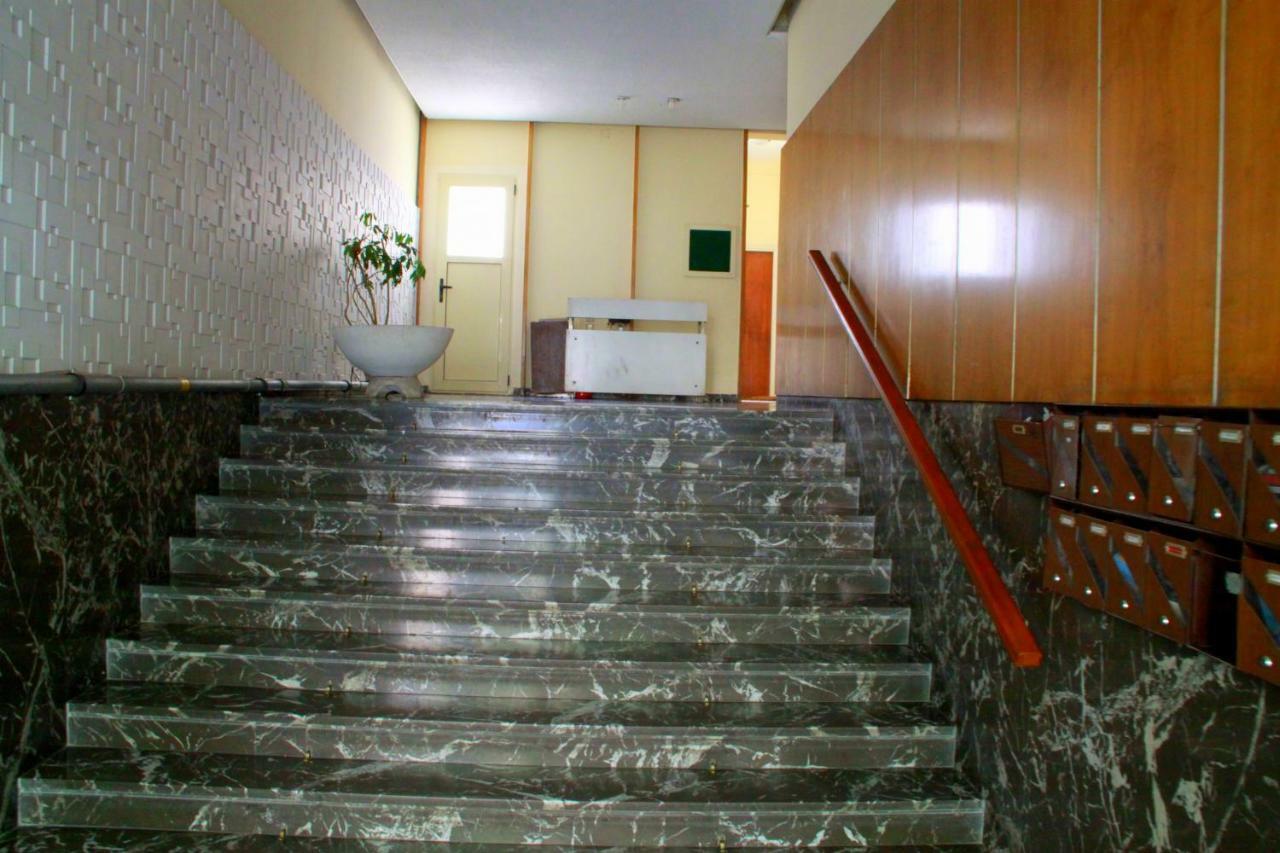 New Apartment Near Metro Larissis In The Centre Of 아테네 외부 사진