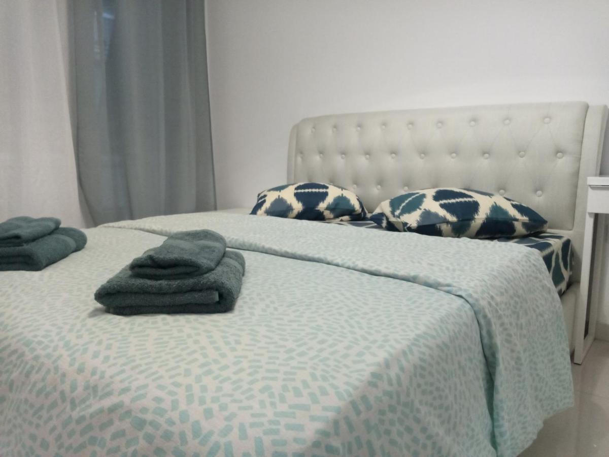New Apartment Near Metro Larissis In The Centre Of 아테네 외부 사진